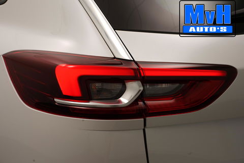 Opel Insignia Sports Tourer 1.5 Turbo Innovation|OPC Line|FULL OPTIONS!