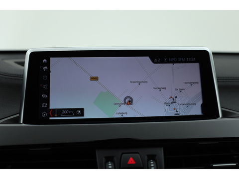 BMW X1 xDrive25e Sport line | Navi | Harman Kardon | Camera | Stoelverw. | 19'' | Elek. Achterklep