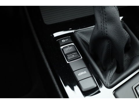 BMW X1 xDrive25e Sport line | Navi | Harman Kardon | Camera | Stoelverw. | 19'' | Elek. Achterklep