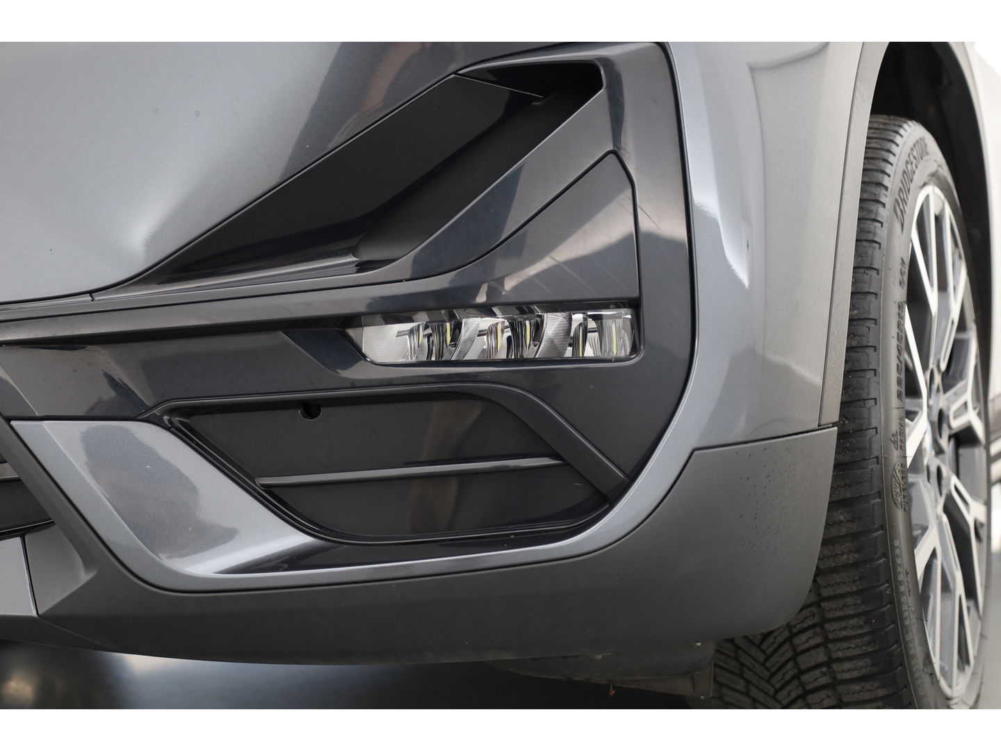 BMW X1 xDrive25e Sport line | Navi | Harman Kardon | Camera | Stoelverw. | 19'' | Elek. Achterklep