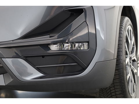 BMW X1 xDrive25e Sport line | Navi | Harman Kardon | Camera | Stoelverw. | 19'' | Elek. Achterklep
