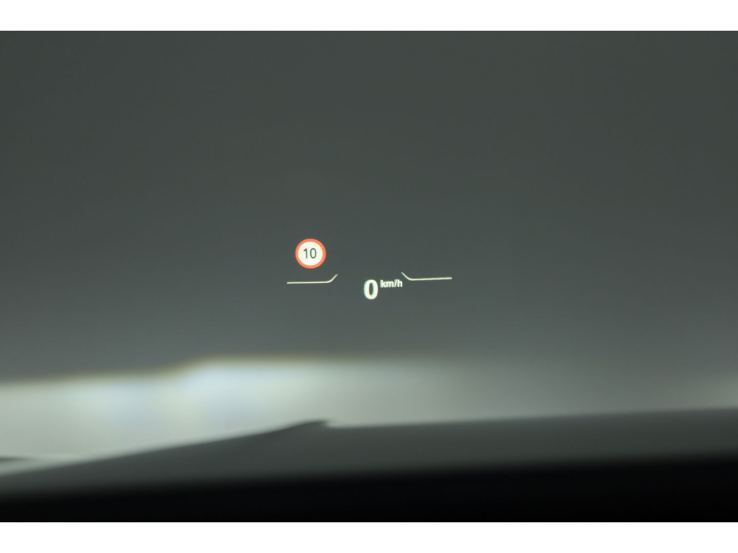 BMW 2 Serie Gran Coupé 218i M Sport | HUD | 18'' | Stoelverw. | Apple CarPlay | Navi