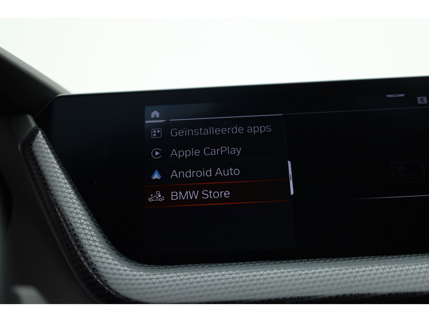 BMW 2 Serie Gran Coupé 218i M Sport | HUD | 18'' | Stoelverw. | Apple CarPlay | Navi