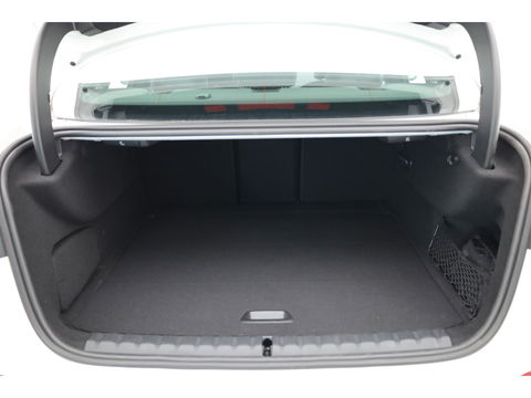 BMW 2 Serie Gran Coupé 218i M Sport | HUD | 18'' | Stoelverw. | Apple CarPlay | Navi