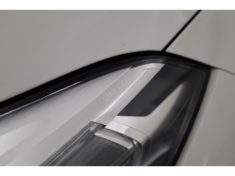 BMW 2 Serie Gran Coupé 218i M Sport | HUD | 18'' | Stoelverw. | Apple CarPlay | Navi