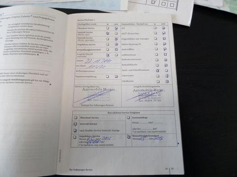 Volkswagen Polo 1.2 TSI DSG Highline Automaat! Stoelverwarming Bluetooth Cruise-control, van 2e eigenaar in uniek mooie staat !