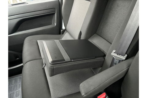 Fiat Scudo 1.5 MULTIJET L2H1 AIRCO PDC SCHUIFDEUR 3ZITPLAATSEN.