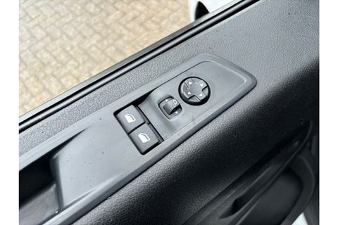 Fiat Scudo 1.5 MULTIJET L2H1 AIRCO PDC SCHUIFDEUR 3ZITPLAATSEN.