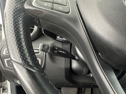 Mercedes-Benz C-Klasse Estate 350 e Lease Edition Aut. *FULL-LEATHER | FULL-LED | BURMESTER-SOUND | AIRMATIC | NAVI-FULLMAP | CAMERA | HEATED-SEATS | 17''ALU | ECC | PDC | CRUISE*