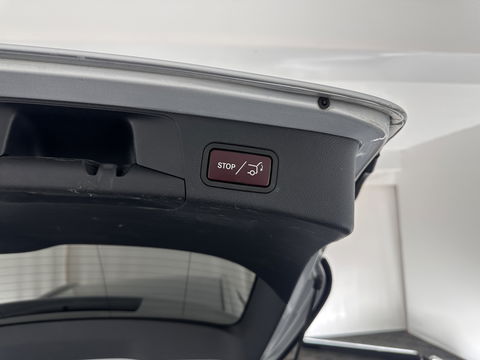 Mercedes-Benz C-Klasse Estate 350 e Lease Edition Aut. *FULL-LEATHER | FULL-LED | BURMESTER-SOUND | AIRMATIC | NAVI-FULLMAP | CAMERA | HEATED-SEATS | 17''ALU | ECC | PDC | CRUISE*
