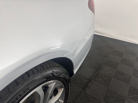Mercedes-Benz C-Klasse Estate 350 e Lease Edition Aut. *FULL-LEATHER | FULL-LED | BURMESTER-SOUND | AIRMATIC | NAVI-FULLMAP | CAMERA | HEATED-SEATS | 17''ALU | ECC | PDC | CRUISE*