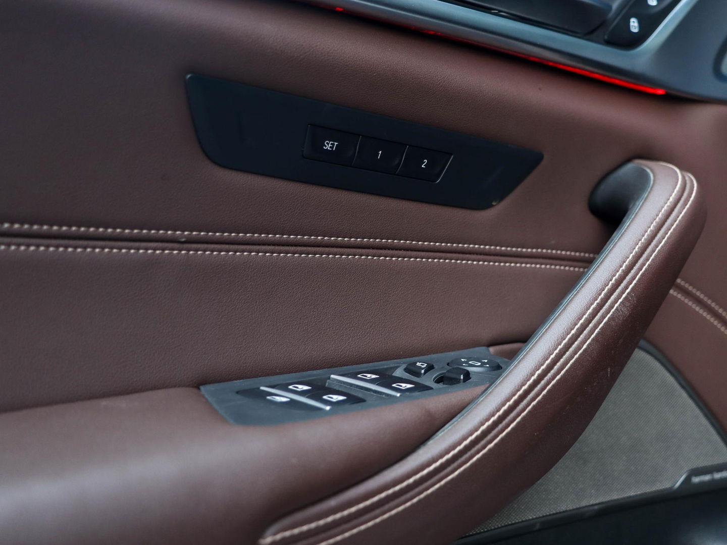 BMW 5 Serie Touring 530e High Executive M Sport | Panodak | Harman Kardon | Adapt. Cruise | Trekhaak