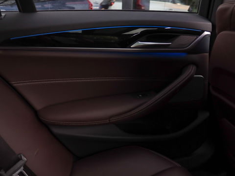 BMW 5 Serie Touring 530e High Executive M Sport | Panodak | Harman Kardon | Adapt. Cruise | Trekhaak