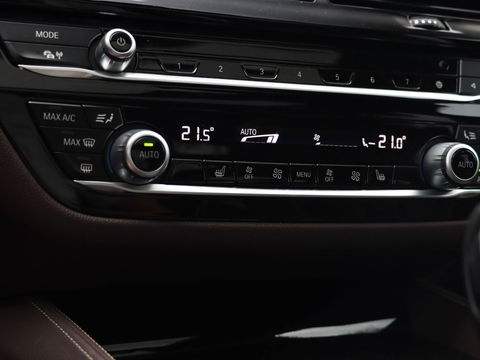 BMW 5 Serie Touring 530e High Executive M Sport | Panodak | Harman Kardon | Adapt. Cruise | Trekhaak