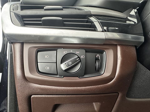 BMW X5 xDrive30d High Executive Aut. *PANO | HEAD-UP | FULL-LEATHER | FULL-LED | ADAPTOVE-CRUISE | BLIND-SPOT | MEMORY-PACK | HARMAN/KARDON | KEYLESS | CAMERA | COMFORT-SEATS | 20''ALU | TOWBAR*