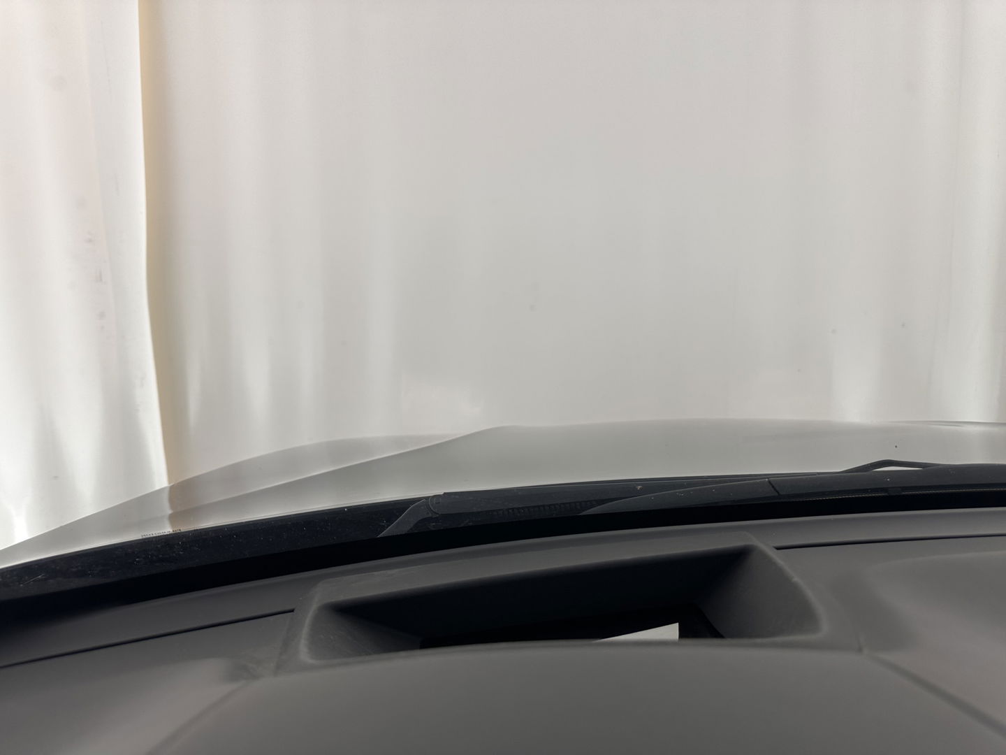 BMW X5 xDrive30d High Executive Aut. *PANO | HEAD-UP | FULL-LEATHER | FULL-LED | ADAPTOVE-CRUISE | BLIND-SPOT | MEMORY-PACK | HARMAN/KARDON | KEYLESS | CAMERA | COMFORT-SEATS | 20''ALU | TOWBAR*