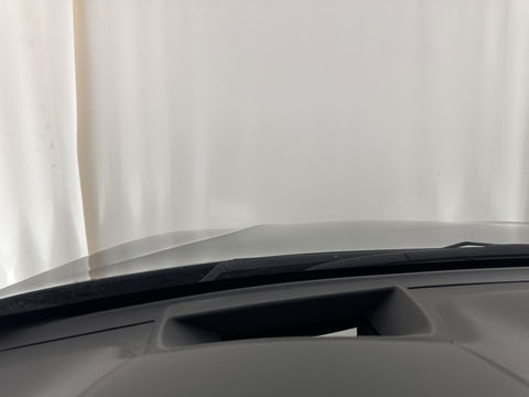 BMW X5 xDrive30d High Executive Aut. *PANO | HEAD-UP | FULL-LEATHER | FULL-LED | ADAPTOVE-CRUISE | BLIND-SPOT | MEMORY-PACK | HARMAN/KARDON | KEYLESS | CAMERA | COMFORT-SEATS | 20''ALU | TOWBAR*