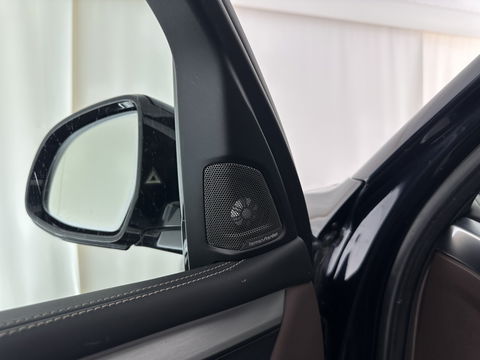 BMW X5 xDrive30d High Executive Aut. *PANO | HEAD-UP | FULL-LEATHER | FULL-LED | ADAPTOVE-CRUISE | BLIND-SPOT | MEMORY-PACK | HARMAN/KARDON | KEYLESS | CAMERA | COMFORT-SEATS | 20''ALU | TOWBAR*