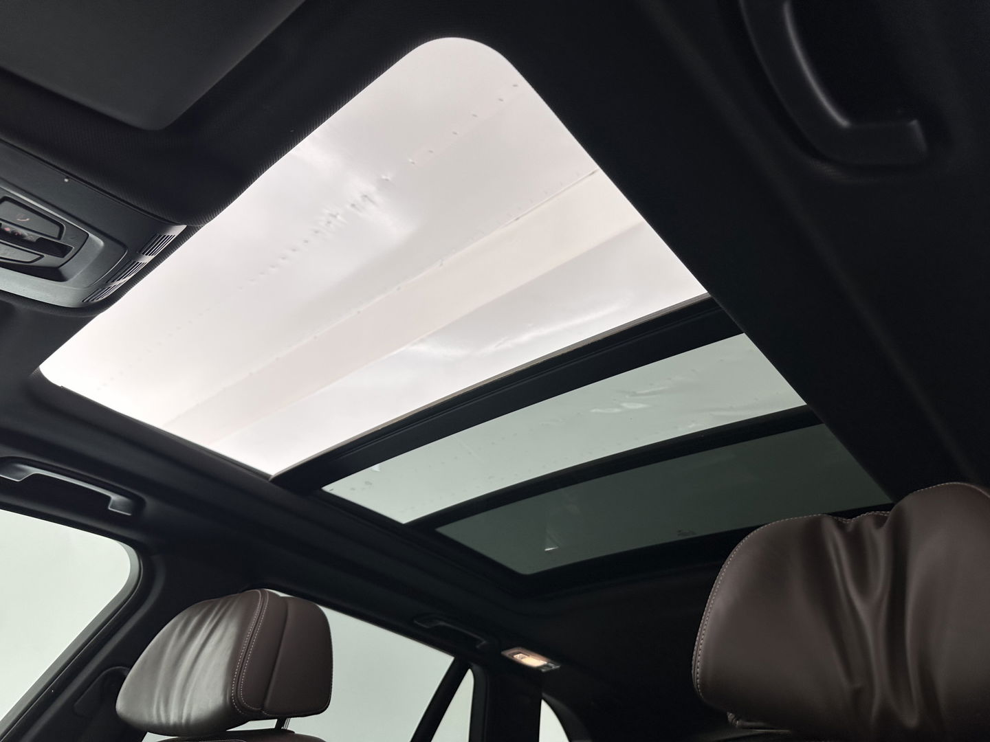 BMW X5 xDrive30d High Executive Aut. *PANO | HEAD-UP | FULL-LEATHER | FULL-LED | ADAPTOVE-CRUISE | BLIND-SPOT | MEMORY-PACK | HARMAN/KARDON | KEYLESS | CAMERA | COMFORT-SEATS | 20''ALU | TOWBAR*