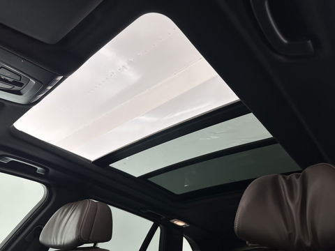 BMW X5 xDrive30d High Executive Aut. *PANO | HEAD-UP | FULL-LEATHER | FULL-LED | ADAPTOVE-CRUISE | BLIND-SPOT | MEMORY-PACK | HARMAN/KARDON | KEYLESS | CAMERA | COMFORT-SEATS | 20''ALU | TOWBAR*