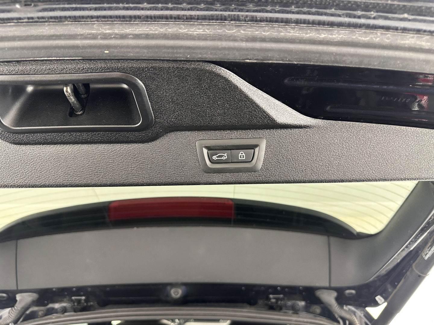 BMW X5 xDrive30d High Executive Aut. *PANO | HEAD-UP | FULL-LEATHER | FULL-LED | ADAPTOVE-CRUISE | BLIND-SPOT | MEMORY-PACK | HARMAN/KARDON | KEYLESS | CAMERA | COMFORT-SEATS | 20''ALU | TOWBAR*