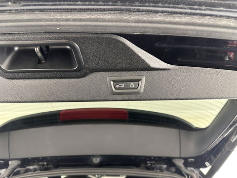 BMW X5 xDrive30d High Executive Aut. *PANO | HEAD-UP | FULL-LEATHER | FULL-LED | ADAPTOVE-CRUISE | BLIND-SPOT | MEMORY-PACK | HARMAN/KARDON | KEYLESS | CAMERA | COMFORT-SEATS | 20''ALU | TOWBAR*