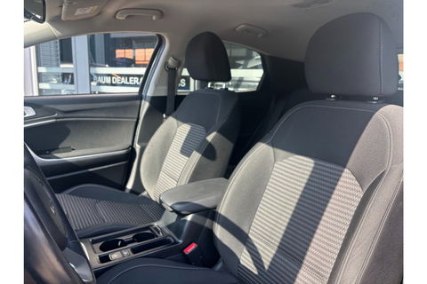Kia Xceed 1.0 T-GDI DYN.LINE AIRCO LMV PDC-CAMERA WINTERPACK