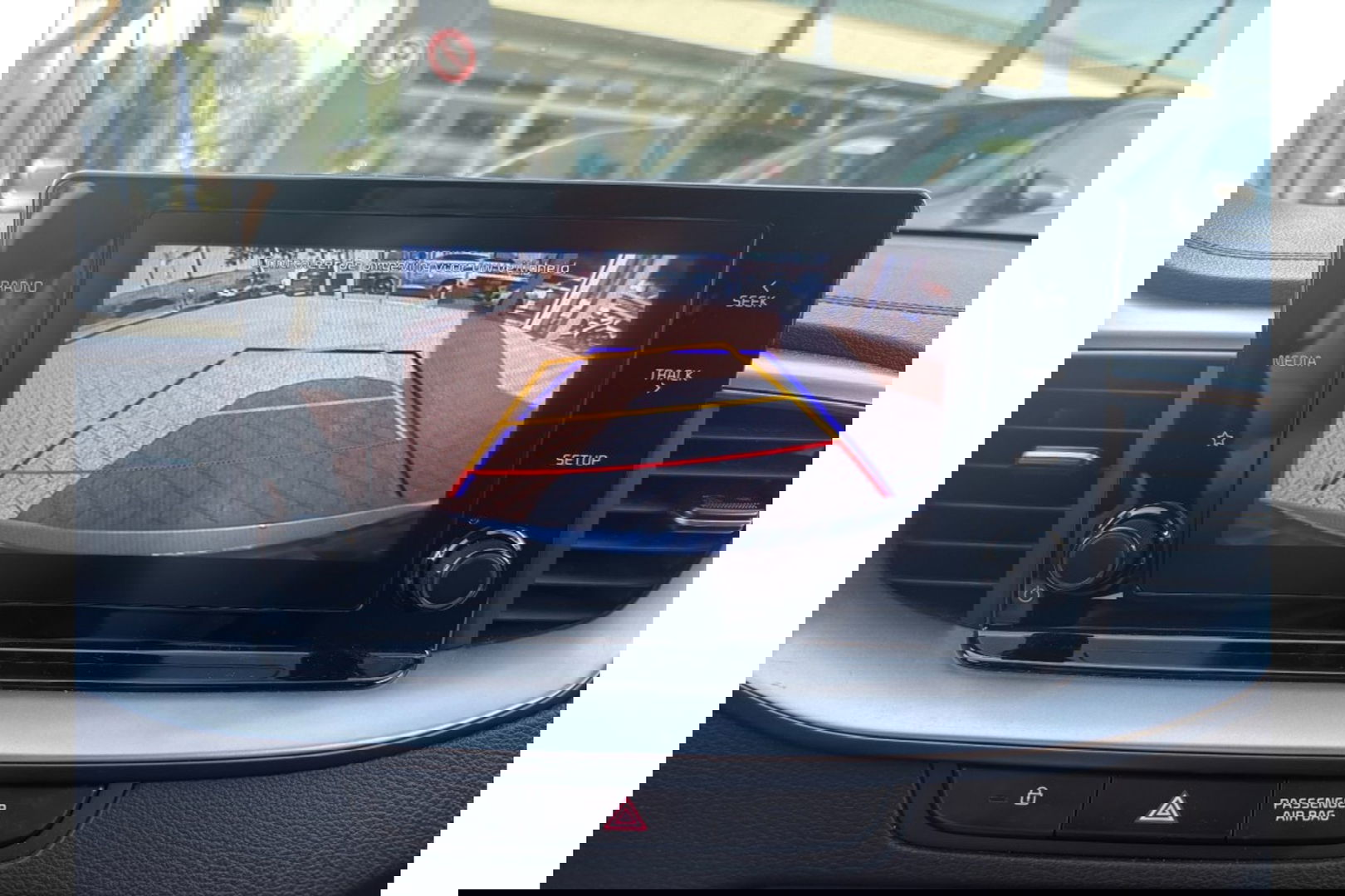 Kia Xceed 1.0 T-GDI DYN.LINE AIRCO LMV PDC-CAMERA WINTERPACK