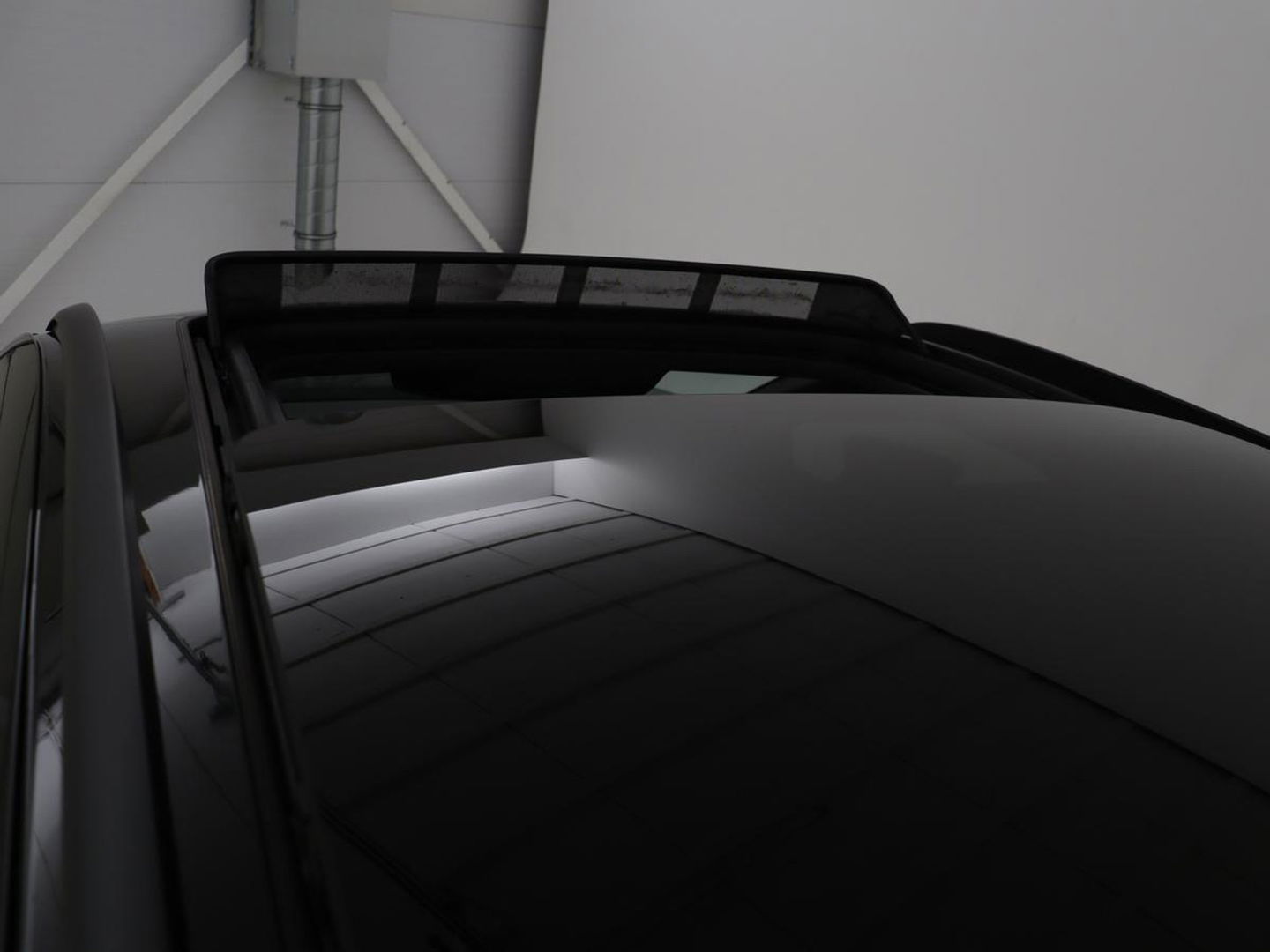 SEAT Leon 1.5 TSI FR Ultimate Edition Black | Panoramadak | Stoelverwarming | Adaptive cruise | Beats Audio | Sfeerverlichting | Carplay | Leder/Alcantara | Full LED | Virtual Cockpit | Keyless | Navigatie