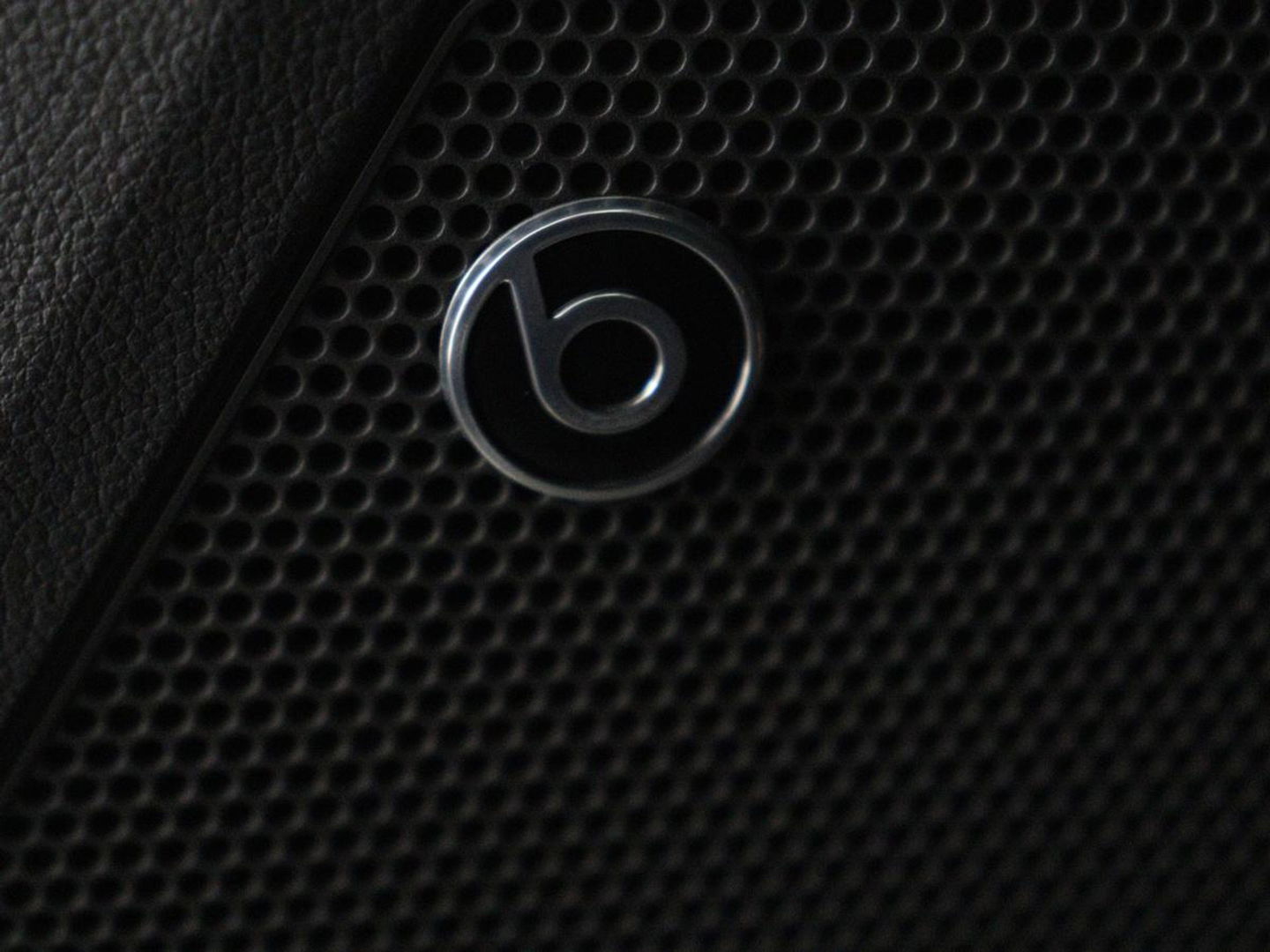 SEAT Leon 1.5 TSI FR Ultimate Edition Black | Panoramadak | Stoelverwarming | Adaptive cruise | Beats Audio | Sfeerverlichting | Carplay | Leder/Alcantara | Full LED | Virtual Cockpit | Keyless | Navigatie