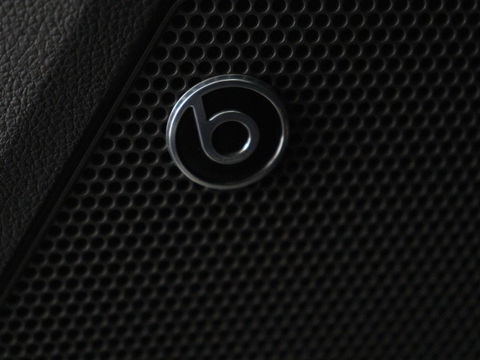 SEAT Leon 1.5 TSI FR Ultimate Edition Black | Panoramadak | Stoelverwarming | Adaptive cruise | Beats Audio | Sfeerverlichting | Carplay | Leder/Alcantara | Full LED | Virtual Cockpit | Keyless | Navigatie