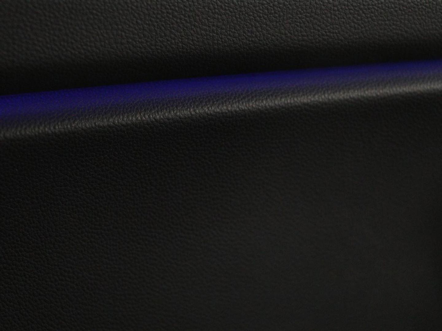 SEAT Leon 1.5 TSI FR Ultimate Edition Black | Panoramadak | Stoelverwarming | Adaptive cruise | Beats Audio | Sfeerverlichting | Carplay | Leder/Alcantara | Full LED | Virtual Cockpit | Keyless | Navigatie