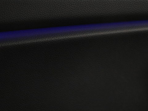 SEAT Leon 1.5 TSI FR Ultimate Edition Black | Panoramadak | Stoelverwarming | Adaptive cruise | Beats Audio | Sfeerverlichting | Carplay | Leder/Alcantara | Full LED | Virtual Cockpit | Keyless | Navigatie