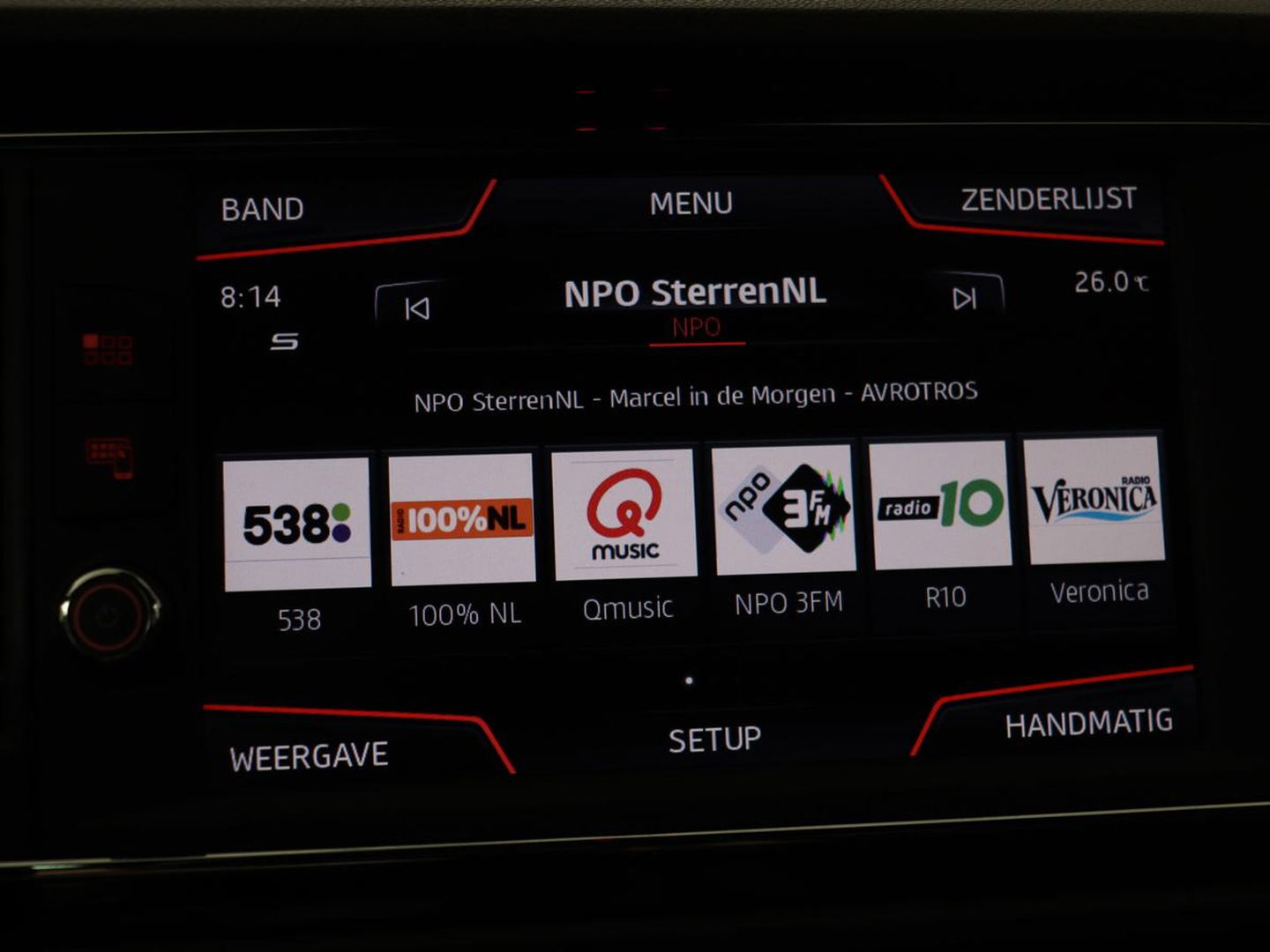 SEAT Leon 1.5 TSI FR Ultimate Edition Black | Panoramadak | Stoelverwarming | Adaptive cruise | Beats Audio | Sfeerverlichting | Carplay | Leder/Alcantara | Full LED | Virtual Cockpit | Keyless | Navigatie