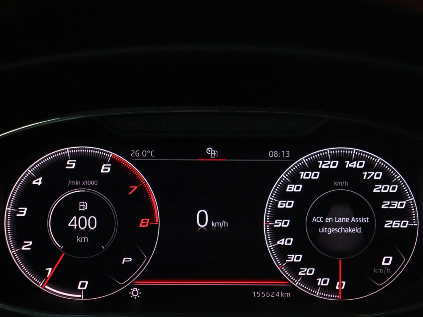 SEAT Leon 1.5 TSI FR Ultimate Edition Black | Panoramadak | Stoelverwarming | Adaptive cruise | Beats Audio | Sfeerverlichting | Carplay | Leder/Alcantara | Full LED | Virtual Cockpit | Keyless | Navigatie