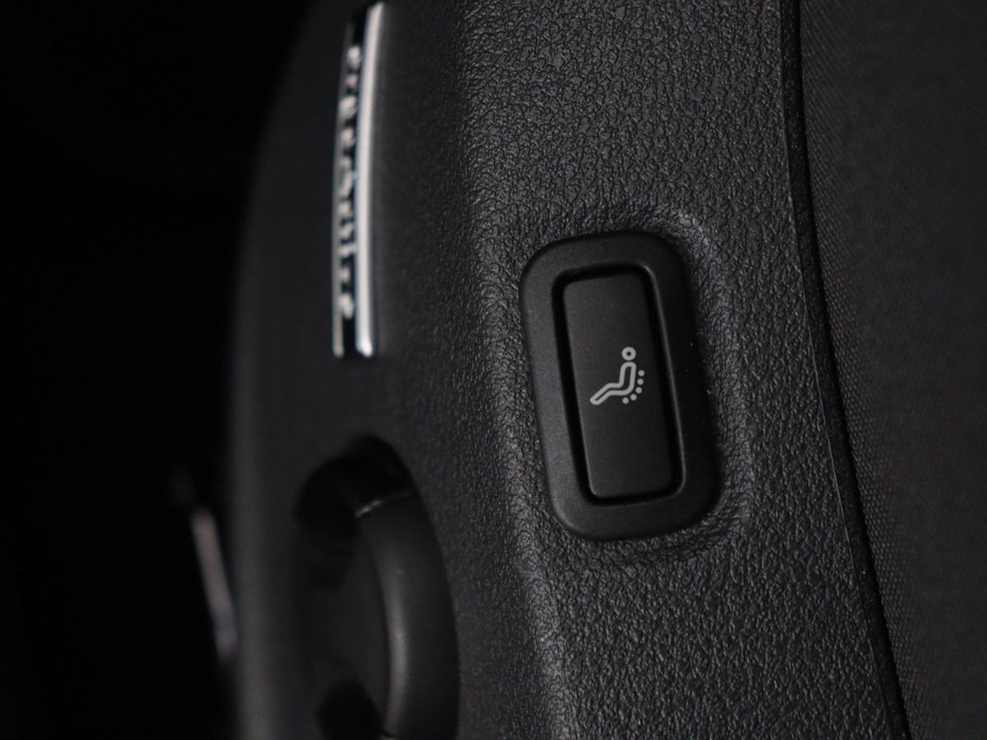 Volkswagen Golf 1.5 TSI Highline | 1e eigenaar | Panoramadak | Stoelverwarming | Dynaudio | Full LED | Massage | Park Assist | Camera | Adaptive cruise | Active Info Display | Climate control