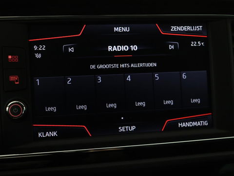 SEAT Leon 1.5 TSI FR Business Intens | Stoelverwarming | Trekhaak | Adaptive cruise | Carplay | Virtual Cockpit | Full LED | Sfeerverlichting | Navigatie