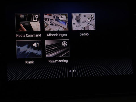 Škoda Kodiaq 1.5 TSI Business Edition 7-persoons | Trekhaak | Stoelverwarming | Adaptive cruise | Canton Sound | Carplay | Half leder | Keyless | Full LED | Navigatie