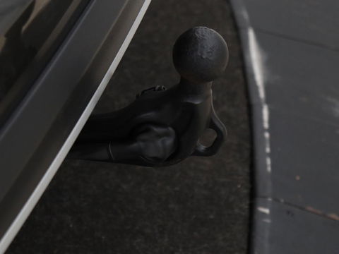 Ford Focus 1.0 EcoBoost Active | Trekhaak | Half leder | Stoel & stuurverwarming | B&O Sound | Camera | Adaptive cruise | Climate control | Keyless | Full LED