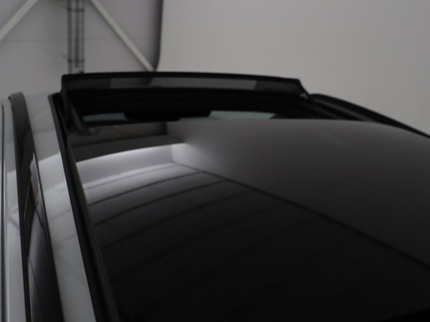 Škoda Octavia 1.4 TSI RS iV PHEV Business | Panoramadak | Leder/Alcantara | Adaptive cruise | Massage | Camera | Side Assist | Matrix LED | Carplay | Memory | Navigatie