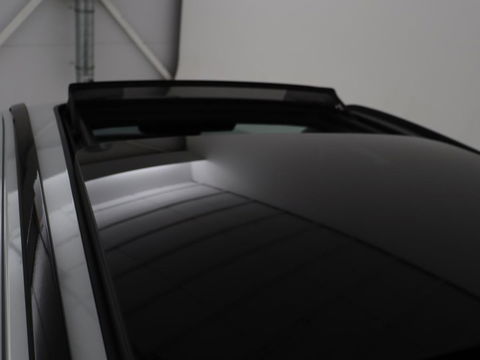 Škoda Octavia 1.4 TSI RS iV PHEV Business | Panoramadak | Leder/Alcantara | Adaptive cruise | Massage | Camera | Side Assist | Matrix LED | Carplay | Memory | Navigatie
