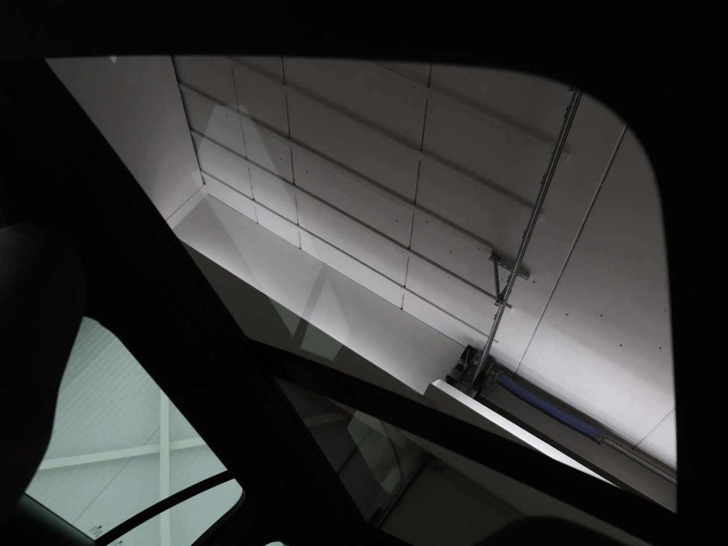 Škoda Octavia 1.4 TSI RS iV PHEV Business | Panoramadak | Leder/Alcantara | Adaptive cruise | Massage | Camera | Side Assist | Matrix LED | Carplay | Memory | Navigatie