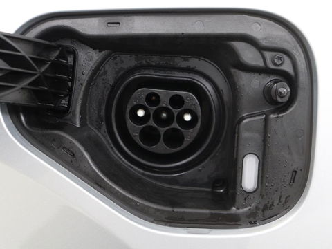 Škoda Octavia 1.4 TSI RS iV PHEV Business | Panoramadak | Leder/Alcantara | Adaptive cruise | Massage | Camera | Side Assist | Matrix LED | Carplay | Memory | Navigatie