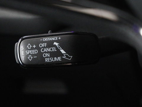 Škoda Octavia 1.4 TSI RS iV PHEV Business | Panoramadak | Leder/Alcantara | Adaptive cruise | Massage | Camera | Side Assist | Matrix LED | Carplay | Memory | Navigatie