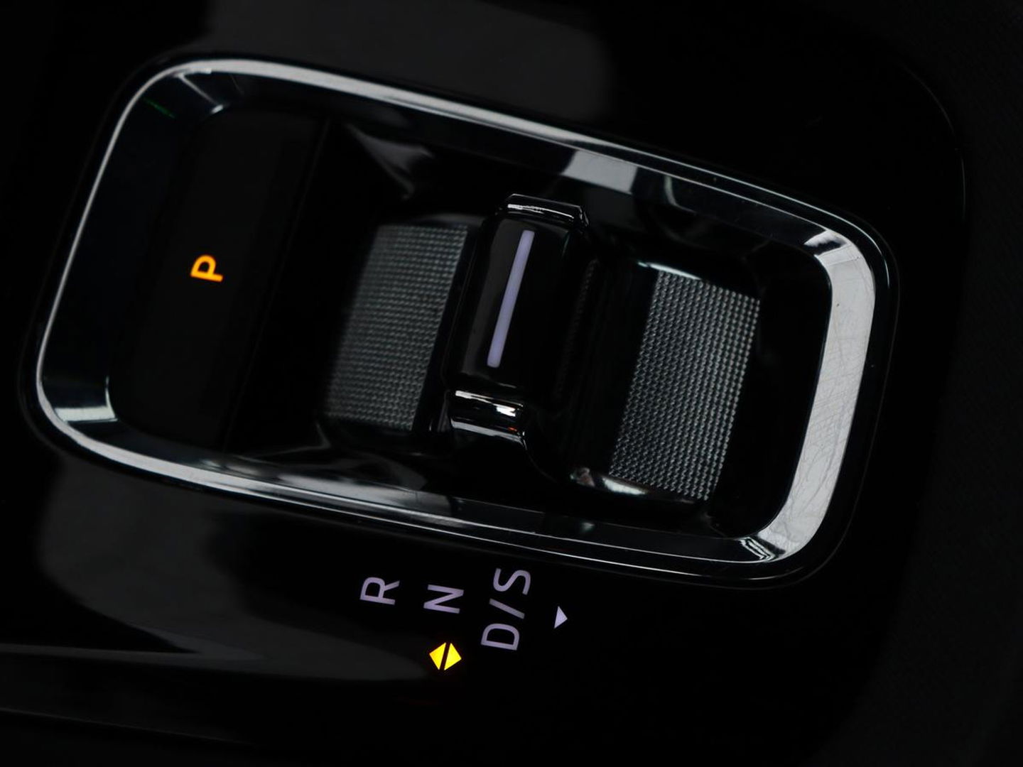 Škoda Octavia 1.4 TSI RS iV PHEV Business | Panoramadak | Leder/Alcantara | Adaptive cruise | Massage | Camera | Side Assist | Matrix LED | Carplay | Memory | Navigatie