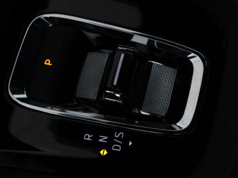 Škoda Octavia 1.4 TSI RS iV PHEV Business | Panoramadak | Leder/Alcantara | Adaptive cruise | Massage | Camera | Side Assist | Matrix LED | Carplay | Memory | Navigatie
