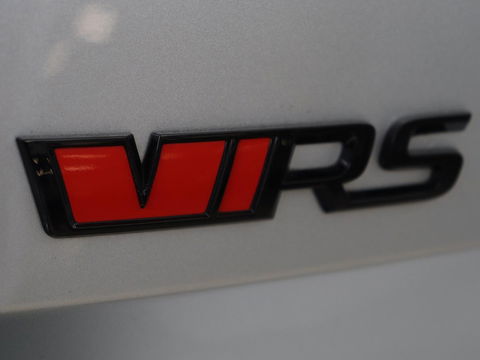 Škoda Octavia 1.4 TSI RS iV PHEV Business | Panoramadak | Leder/Alcantara | Adaptive cruise | Massage | Camera | Side Assist | Matrix LED | Carplay | Memory | Navigatie