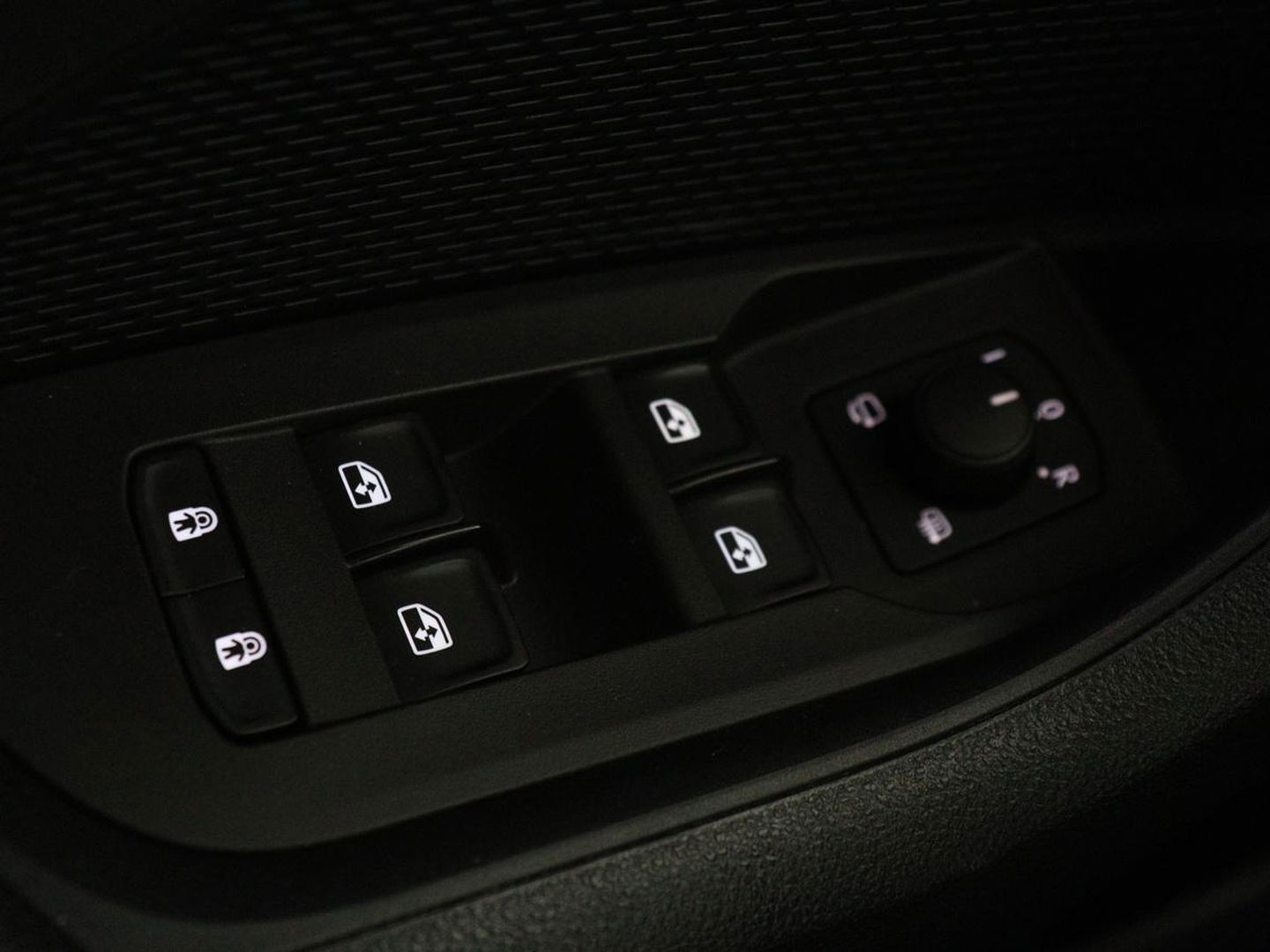 Škoda Octavia 1.4 TSI RS iV PHEV Business | Panoramadak | Leder/Alcantara | Adaptive cruise | Massage | Camera | Side Assist | Matrix LED | Carplay | Memory | Navigatie