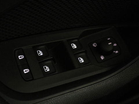 Škoda Octavia 1.4 TSI RS iV PHEV Business | Panoramadak | Leder/Alcantara | Adaptive cruise | Massage | Camera | Side Assist | Matrix LED | Carplay | Memory | Navigatie