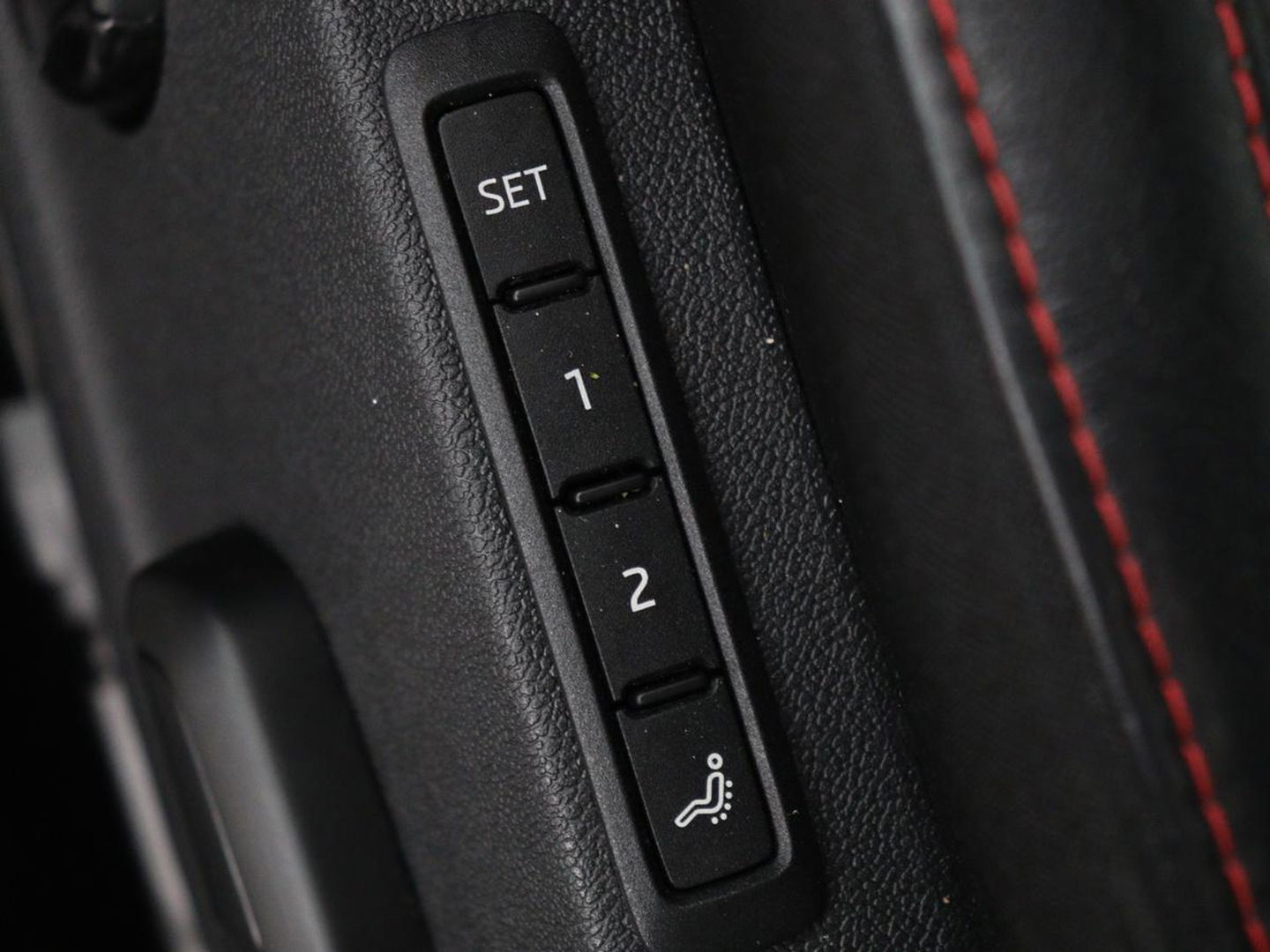 Škoda Octavia 1.4 TSI RS iV PHEV Business | Panoramadak | Leder/Alcantara | Adaptive cruise | Massage | Camera | Side Assist | Matrix LED | Carplay | Memory | Navigatie